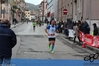 Nome del file=2016_05_14_18_corrinuoro_as_00655.jpg
Dimensione del file=8419KiB
Dimensioni=4608x3072
Aggiunta il=16 Mag 2016 2016_05_14_18_corrinuoro_as_00655.jpg