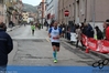 Nome del file=2016_05_14_18_corrinuoro_as_00656.jpg
Dimensione del file=8415KiB
Dimensioni=4608x3072
Aggiunta il=16 Mag 2016 2016_05_14_18_corrinuoro_as_00656.jpg