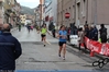 Nome del file=2016_05_14_18_corrinuoro_as_00657.jpg
Dimensione del file=8415KiB
Dimensioni=4608x3072
Aggiunta il=16 Mag 2016 2016_05_14_18_corrinuoro_as_00657.jpg