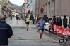 Nome del file=2016_05_14_18_corrinuoro_as_00658.jpg
Dimensione del file=8389KiB
Dimensioni=4608x3072
Aggiunta il=16 Mag 2016 2016_05_14_18_corrinuoro_as_00658.jpg