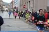 Nome del file=2016_05_14_18_corrinuoro_as_00659.jpg
Dimensione del file=8189KiB
Dimensioni=4608x3072
Aggiunta il=16 Mag 2016 2016_05_14_18_corrinuoro_as_00659.jpg