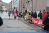 Nome del file=2016_05_14_18_corrinuoro_as_00660.jpg
Dimensione del file=8273KiB
Dimensioni=4608x3072
Aggiunta il=16 Mag 2016 2016_05_14_18_corrinuoro_as_00660.jpg