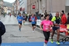 Nome del file=2016_05_14_18_corrinuoro_as_00661.jpg
Dimensione del file=7280KiB
Dimensioni=4608x3072
Aggiunta il=16 Mag 2016 2016_05_14_18_corrinuoro_as_00661.jpg