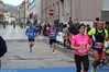 Nome del file=2016_05_14_18_corrinuoro_as_00662.jpg
Dimensione del file=8799KiB
Dimensioni=4608x3072
Aggiunta il=16 Mag 2016 2016_05_14_18_corrinuoro_as_00662.jpg
