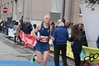 Nome del file=2016_05_14_18_corrinuoro_as_00663.jpg
Dimensione del file=7682KiB
Dimensioni=4608x3072
Aggiunta il=16 Mag 2016 2016_05_14_18_corrinuoro_as_00663.jpg