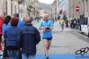 Nome del file=2016_05_14_18_corrinuoro_as_00664.jpg
Dimensione del file=7106KiB
Dimensioni=4608x3072
Aggiunta il=16 Mag 2016 2016_05_14_18_corrinuoro_as_00664.jpg