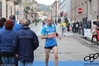 Nome del file=2016_05_14_18_corrinuoro_as_00665.jpg
Dimensione del file=7051KiB
Dimensioni=4608x3072
Aggiunta il=16 Mag 2016 2016_05_14_18_corrinuoro_as_00665.jpg