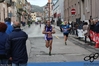 Nome del file=2016_05_14_18_corrinuoro_as_00666.jpg
Dimensione del file=7925KiB
Dimensioni=4608x3072
Aggiunta il=16 Mag 2016 2016_05_14_18_corrinuoro_as_00666.jpg