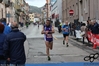 Nome del file=2016_05_14_18_corrinuoro_as_00667.jpg
Dimensione del file=7493KiB
Dimensioni=4608x3072
Aggiunta il=16 Mag 2016 2016_05_14_18_corrinuoro_as_00667.jpg