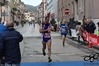 Nome del file=2016_05_14_18_corrinuoro_as_00668.jpg
Dimensione del file=7566KiB
Dimensioni=4608x3072
Aggiunta il=16 Mag 2016 2016_05_14_18_corrinuoro_as_00668.jpg