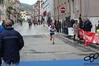 Nome del file=2016_05_14_18_corrinuoro_as_00669.jpg
Dimensione del file=8905KiB
Dimensioni=4608x3072
Aggiunta il=16 Mag 2016 2016_05_14_18_corrinuoro_as_00669.jpg