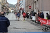 Nome del file=2016_05_14_18_corrinuoro_as_00670.jpg
Dimensione del file=8899KiB
Dimensioni=4608x3072
Aggiunta il=16 Mag 2016 2016_05_14_18_corrinuoro_as_00670.jpg