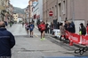 Nome del file=2016_05_14_18_corrinuoro_as_00671.jpg
Dimensione del file=8955KiB
Dimensioni=4608x3072
Aggiunta il=16 Mag 2016 2016_05_14_18_corrinuoro_as_00671.jpg