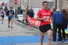 Nome del file=2016_05_14_18_corrinuoro_as_00672.jpg
Dimensione del file=8002KiB
Dimensioni=4608x3072
Aggiunta il=16 Mag 2016 2016_05_14_18_corrinuoro_as_00672.jpg