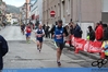 Nome del file=2016_05_14_18_corrinuoro_as_00673.jpg
Dimensione del file=8454KiB
Dimensioni=4608x3072
Aggiunta il=16 Mag 2016 2016_05_14_18_corrinuoro_as_00673.jpg