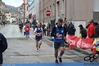 Nome del file=2016_05_14_18_corrinuoro_as_00674.jpg
Dimensione del file=8417KiB
Dimensioni=4608x3072
Aggiunta il=16 Mag 2016 2016_05_14_18_corrinuoro_as_00674.jpg