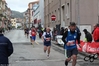 Nome del file=2016_05_14_18_corrinuoro_as_00675.jpg
Dimensione del file=8769KiB
Dimensioni=4608x3072
Aggiunta il=16 Mag 2016 2016_05_14_18_corrinuoro_as_00675.jpg