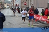 Nome del file=2016_05_14_18_corrinuoro_as_00676.jpg
Dimensione del file=8993KiB
Dimensioni=4608x3072
Aggiunta il=16 Mag 2016 2016_05_14_18_corrinuoro_as_00676.jpg