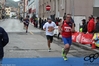 Nome del file=2016_05_14_18_corrinuoro_as_00677.jpg
Dimensione del file=8978KiB
Dimensioni=4608x3072
Aggiunta il=16 Mag 2016 2016_05_14_18_corrinuoro_as_00677.jpg