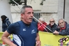 Nome del file=2016_05_14_18_corrinuoro_as_00678.jpg
Dimensione del file=6621KiB
Dimensioni=4608x3072
Aggiunta il=16 Mag 2016 2016_05_14_18_corrinuoro_as_00678.jpg