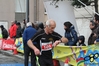 Nome del file=2016_05_14_18_corrinuoro_as_00679.jpg
Dimensione del file=7297KiB
Dimensioni=4608x3072
Aggiunta il=16 Mag 2016 2016_05_14_18_corrinuoro_as_00679.jpg