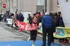 Nome del file=2016_05_14_18_corrinuoro_as_00680.jpg
Dimensione del file=7910KiB
Dimensioni=4608x3072
Aggiunta il=16 Mag 2016 2016_05_14_18_corrinuoro_as_00680.jpg