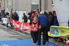 Nome del file=2016_05_14_18_corrinuoro_as_00681.jpg
Dimensione del file=7600KiB
Dimensioni=4608x3072
Aggiunta il=16 Mag 2016 2016_05_14_18_corrinuoro_as_00681.jpg