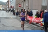 Nome del file=2016_05_14_18_corrinuoro_as_00683.jpg
Dimensione del file=8370KiB
Dimensioni=4608x3072
Aggiunta il=16 Mag 2016 2016_05_14_18_corrinuoro_as_00683.jpg