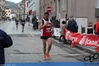 Nome del file=2016_05_14_18_corrinuoro_as_00684.jpg
Dimensione del file=8939KiB
Dimensioni=4608x3072
Aggiunta il=16 Mag 2016 2016_05_14_18_corrinuoro_as_00684.jpg