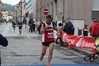 Nome del file=2016_05_14_18_corrinuoro_as_00685.jpg
Dimensione del file=9016KiB
Dimensioni=4608x3072
Aggiunta il=16 Mag 2016 2016_05_14_18_corrinuoro_as_00685.jpg