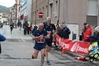 Nome del file=2016_05_14_18_corrinuoro_as_00686.jpg
Dimensione del file=8294KiB
Dimensioni=4608x3072
Aggiunta il=16 Mag 2016 2016_05_14_18_corrinuoro_as_00686.jpg