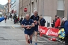 Nome del file=2016_05_14_18_corrinuoro_as_00687.jpg
Dimensione del file=8254KiB
Dimensioni=4608x3072
Aggiunta il=16 Mag 2016 2016_05_14_18_corrinuoro_as_00687.jpg