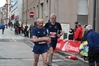 Nome del file=2016_05_14_18_corrinuoro_as_00688.jpg
Dimensione del file=8057KiB
Dimensioni=4608x3072
Aggiunta il=16 Mag 2016 2016_05_14_18_corrinuoro_as_00688.jpg