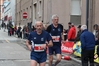 Nome del file=2016_05_14_18_corrinuoro_as_00689.jpg
Dimensione del file=7746KiB
Dimensioni=4608x3072
Aggiunta il=16 Mag 2016 2016_05_14_18_corrinuoro_as_00689.jpg