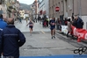 Nome del file=2016_05_14_18_corrinuoro_as_00690.jpg
Dimensione del file=8731KiB
Dimensioni=4608x3072
Aggiunta il=16 Mag 2016 2016_05_14_18_corrinuoro_as_00690.jpg