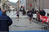 Nome del file=2016_05_14_18_corrinuoro_as_00691.jpg
Dimensione del file=8495KiB
Dimensioni=4608x3072
Aggiunta il=16 Mag 2016 2016_05_14_18_corrinuoro_as_00691.jpg