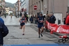 Nome del file=2016_05_14_18_corrinuoro_as_00692.jpg
Dimensione del file=8980KiB
Dimensioni=4608x3072
Aggiunta il=16 Mag 2016 2016_05_14_18_corrinuoro_as_00692.jpg