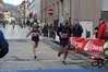 Nome del file=2016_05_14_18_corrinuoro_as_00693.jpg
Dimensione del file=8985KiB
Dimensioni=4608x3072
Aggiunta il=16 Mag 2016 2016_05_14_18_corrinuoro_as_00693.jpg