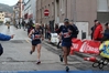Nome del file=2016_05_14_18_corrinuoro_as_00694.jpg
Dimensione del file=8917KiB
Dimensioni=4608x3072
Aggiunta il=16 Mag 2016 2016_05_14_18_corrinuoro_as_00694.jpg