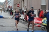 Nome del file=2016_05_14_18_corrinuoro_as_00695.jpg
Dimensione del file=8135KiB
Dimensioni=4608x3072
Aggiunta il=16 Mag 2016 2016_05_14_18_corrinuoro_as_00695.jpg