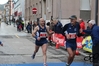 Nome del file=2016_05_14_18_corrinuoro_as_00696.jpg
Dimensione del file=7727KiB
Dimensioni=4608x3072
Aggiunta il=16 Mag 2016 2016_05_14_18_corrinuoro_as_00696.jpg