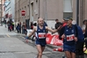 Nome del file=2016_05_14_18_corrinuoro_as_00697.jpg
Dimensione del file=7807KiB
Dimensioni=4608x3072
Aggiunta il=16 Mag 2016 2016_05_14_18_corrinuoro_as_00697.jpg
