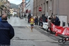 Nome del file=2016_05_14_18_corrinuoro_as_00698.jpg
Dimensione del file=8908KiB
Dimensioni=4608x3072
Aggiunta il=16 Mag 2016 2016_05_14_18_corrinuoro_as_00698.jpg