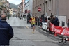 Nome del file=2016_05_14_18_corrinuoro_as_00699.jpg
Dimensione del file=8934KiB
Dimensioni=4608x3072
Aggiunta il=16 Mag 2016 2016_05_14_18_corrinuoro_as_00699.jpg
