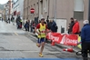 Nome del file=2016_05_14_18_corrinuoro_as_00700.jpg
Dimensione del file=8164KiB
Dimensioni=4608x3072
Aggiunta il=16 Mag 2016 2016_05_14_18_corrinuoro_as_00700.jpg
