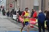 Nome del file=2016_05_14_18_corrinuoro_as_00702.jpg
Dimensione del file=8015KiB
Dimensioni=4608x3072
Aggiunta il=16 Mag 2016 2016_05_14_18_corrinuoro_as_00702.jpg