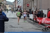 Nome del file=2016_05_14_18_corrinuoro_as_00703.jpg
Dimensione del file=8964KiB
Dimensioni=4608x3072
Aggiunta il=16 Mag 2016 2016_05_14_18_corrinuoro_as_00703.jpg