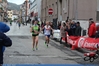 Nome del file=2016_05_14_18_corrinuoro_as_00704.jpg
Dimensione del file=9001KiB
Dimensioni=4608x3072
Aggiunta il=16 Mag 2016 2016_05_14_18_corrinuoro_as_00704.jpg