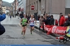 Nome del file=2016_05_14_18_corrinuoro_as_00705.jpg
Dimensione del file=9034KiB
Dimensioni=4608x3072
Aggiunta il=16 Mag 2016 2016_05_14_18_corrinuoro_as_00705.jpg