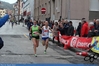 Nome del file=2016_05_14_18_corrinuoro_as_00706.jpg
Dimensione del file=9030KiB
Dimensioni=4608x3072
Aggiunta il=16 Mag 2016 2016_05_14_18_corrinuoro_as_00706.jpg